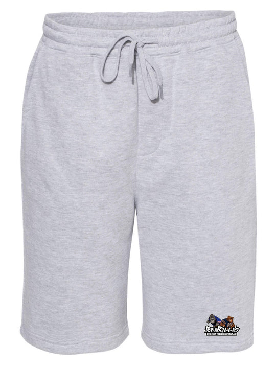 Bearillas Shorts