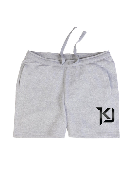 KJ Garrett Shorts