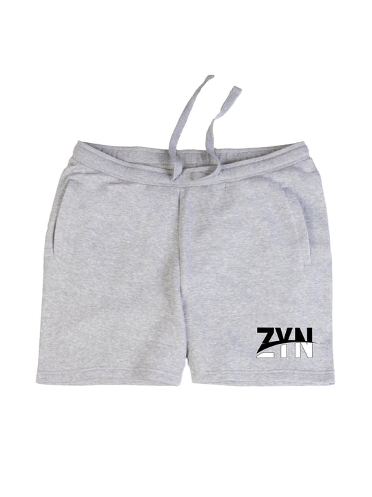 Mikey Lynn Shorts