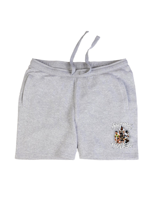 Andre Hodge Shorts