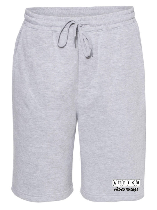 Zam Rierson Shorts
