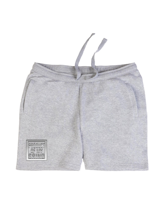 Product of my Grind Shorts
