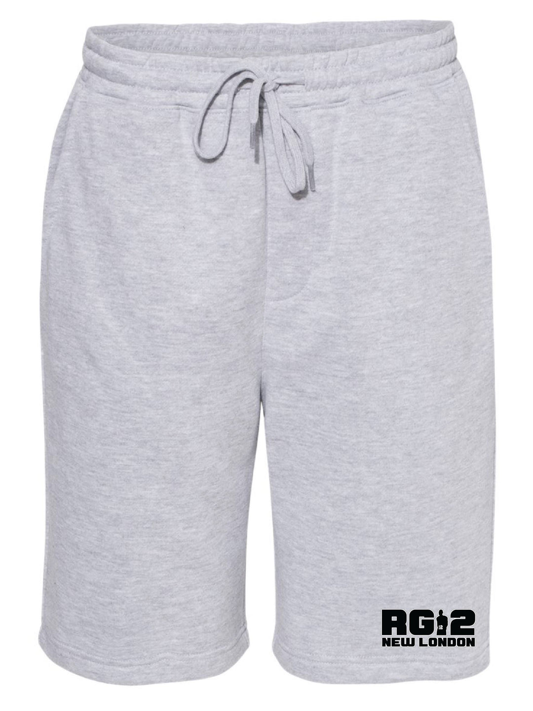 RG12 Shorts