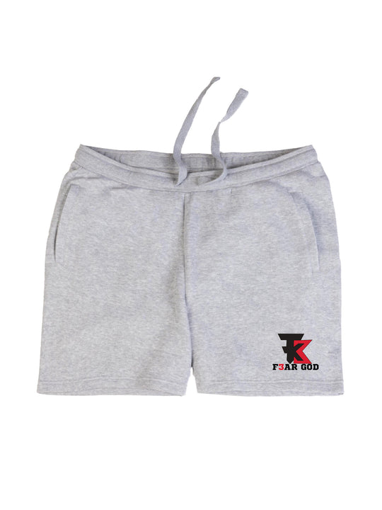 Tray Fielder Shorts