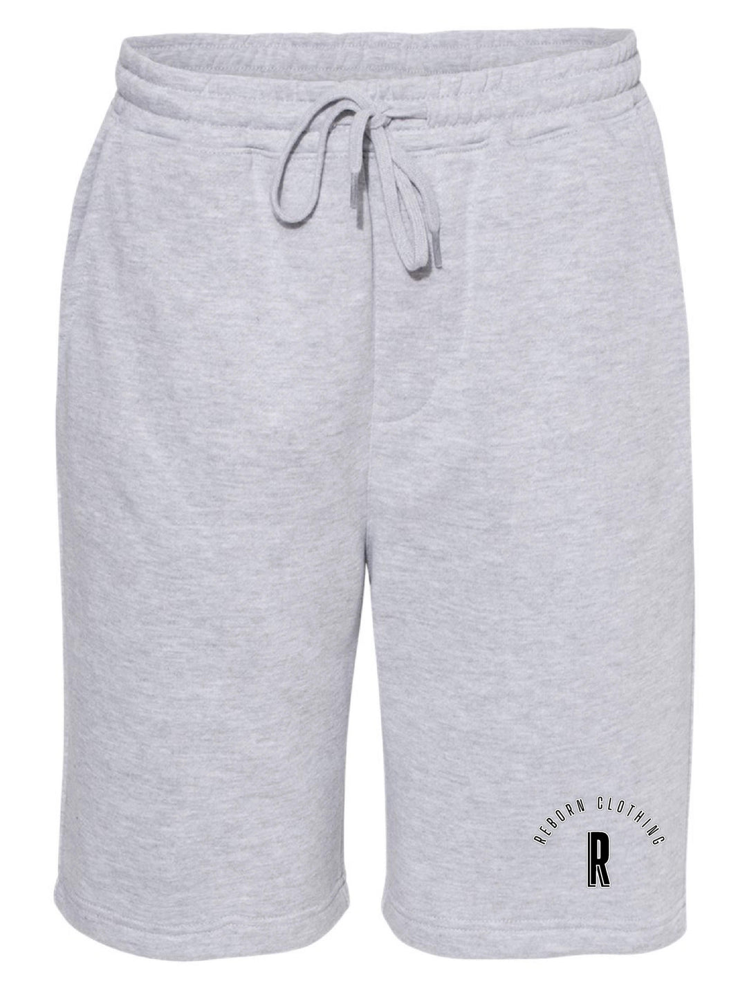 Reborn Clothing Shorts