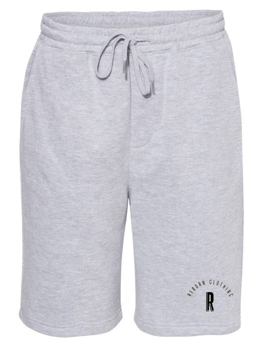 Reborn Clothing Shorts