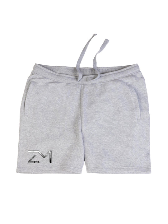 Zarian McGill Shorts