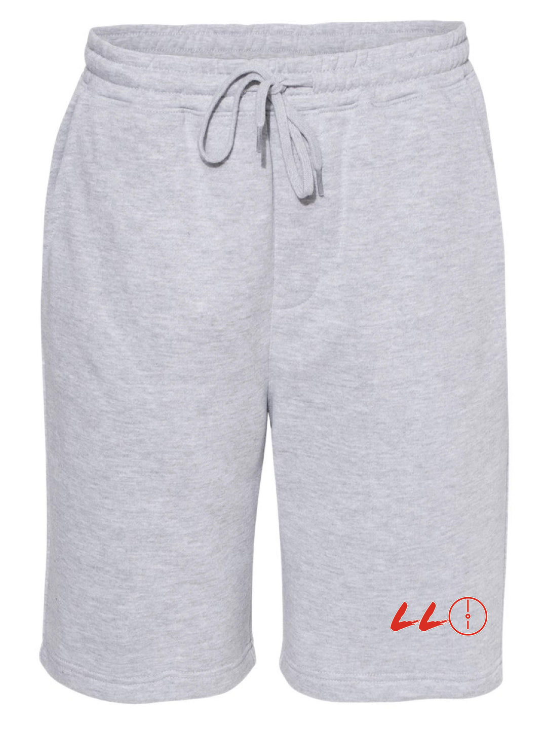 Linsy Legacy Shorts