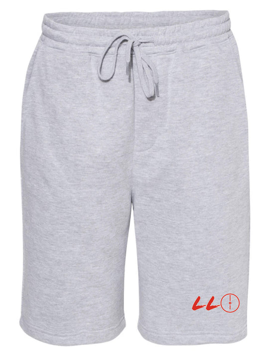 Linsy Legacy Shorts