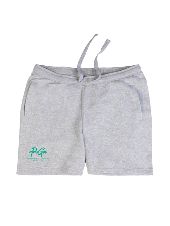 PeGa Foundation Shorts