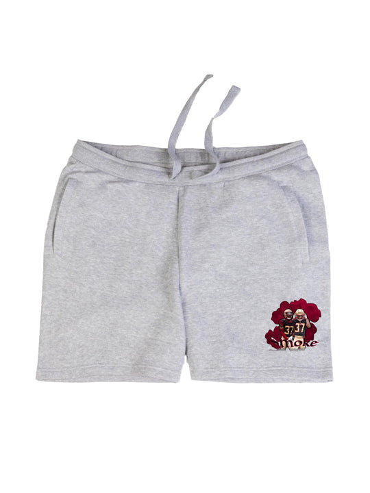 Smoke Shorts
