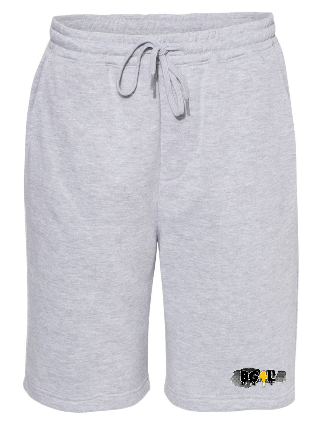 BG4L Shorts