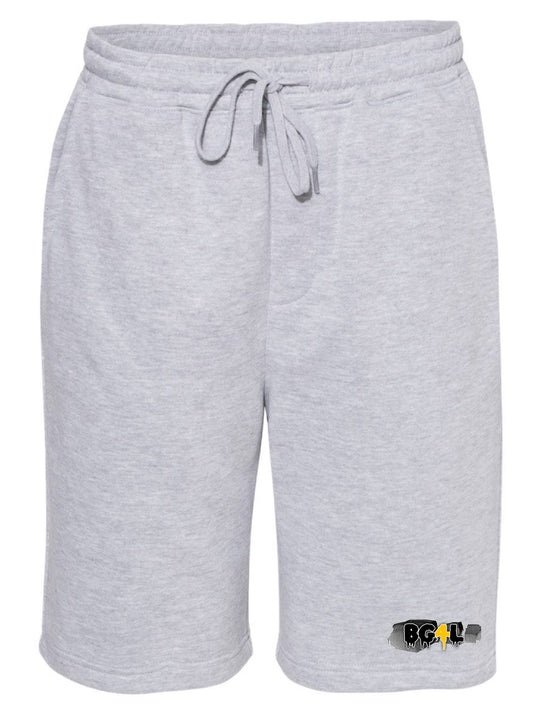 BG4L Shorts