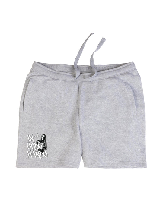 Sage Kellerman Shorts