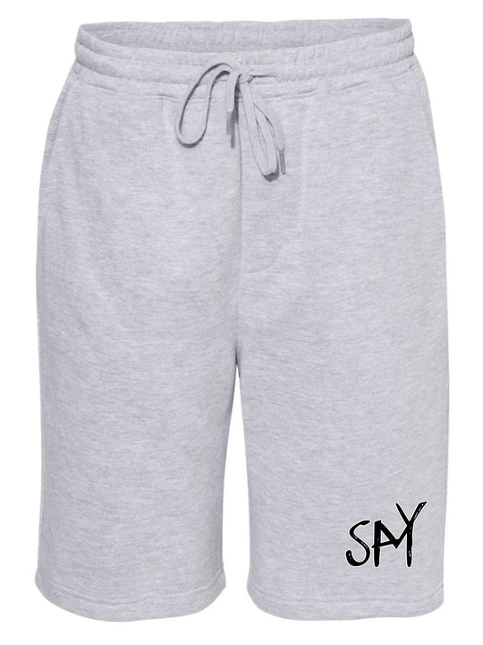 Sam Wallace Shorts