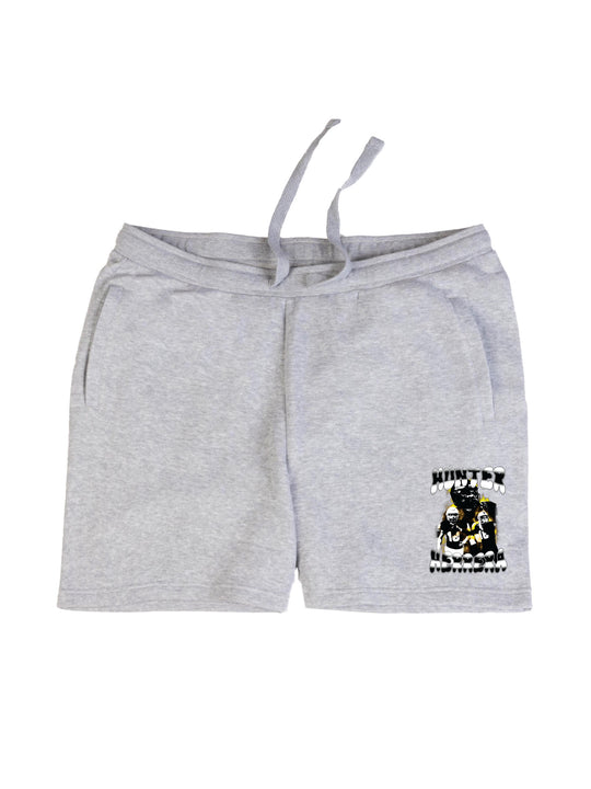 Hunter Herrera Shorts
