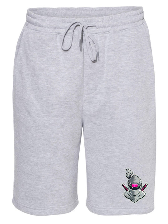 Jamil Manigo Shorts