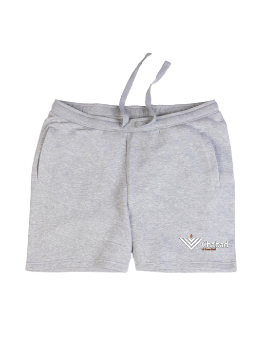 Chabad of Greenfield Shorts
