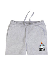 Kendal Coleman Shorts