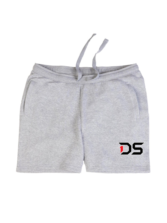 Delano Spencer Shorts