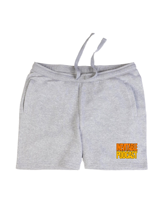 Kyren Brown Shorts