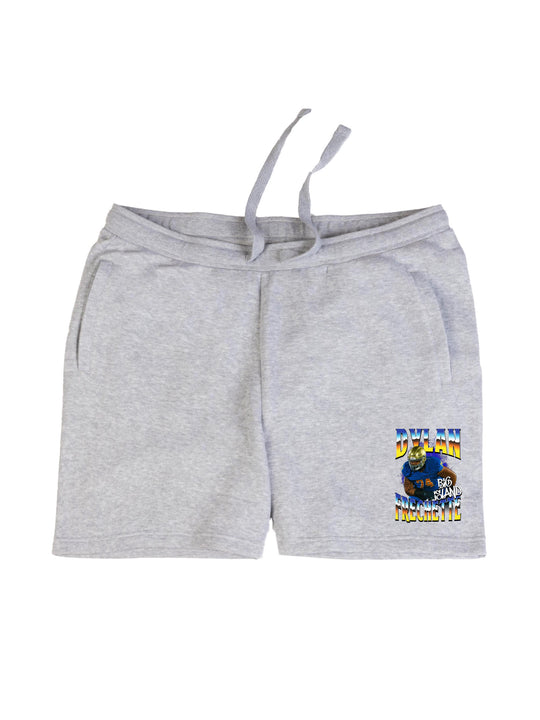 Dylan Frechette Shorts