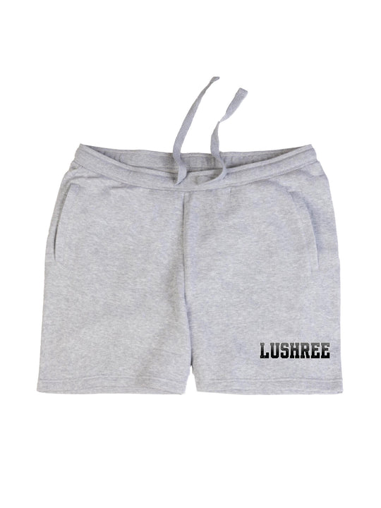 LUSHREE Shorts