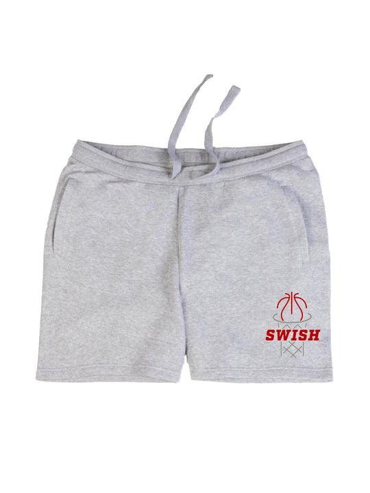 Swish Academy Shorts