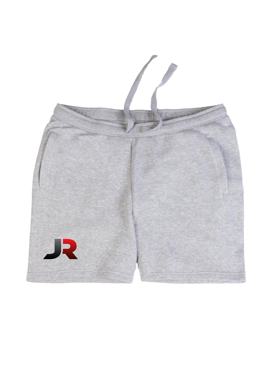 Justin Hodge Shorts
