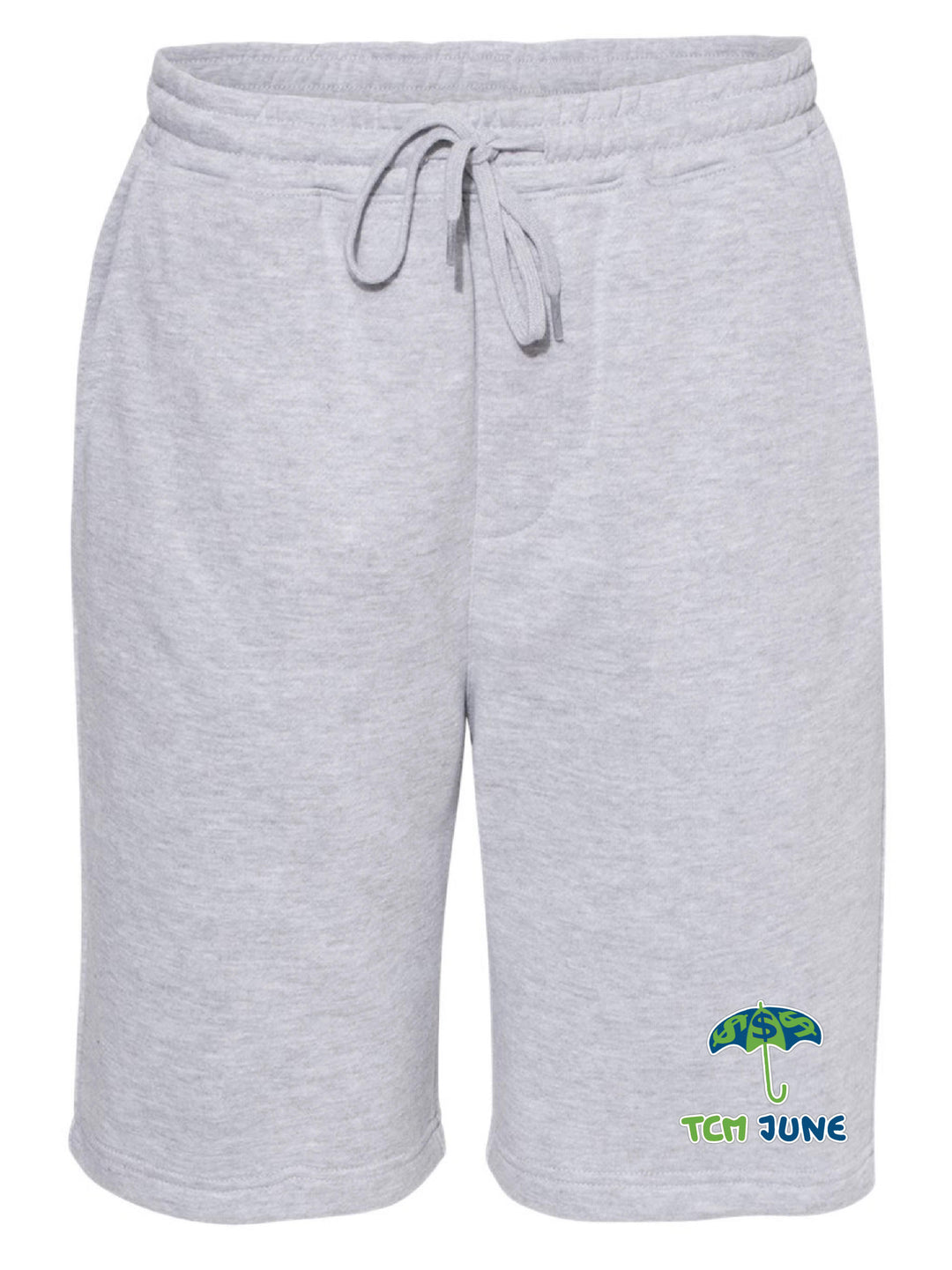 TCM June Shorts