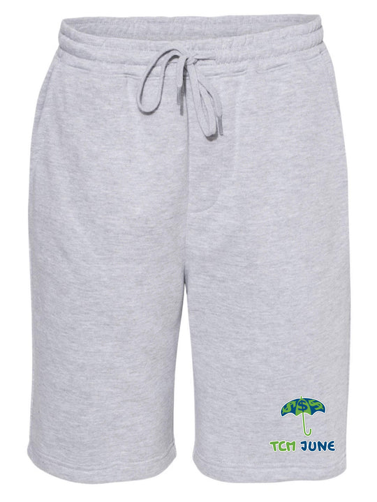 TCM June Shorts