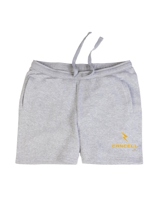 CANCELL Shorts