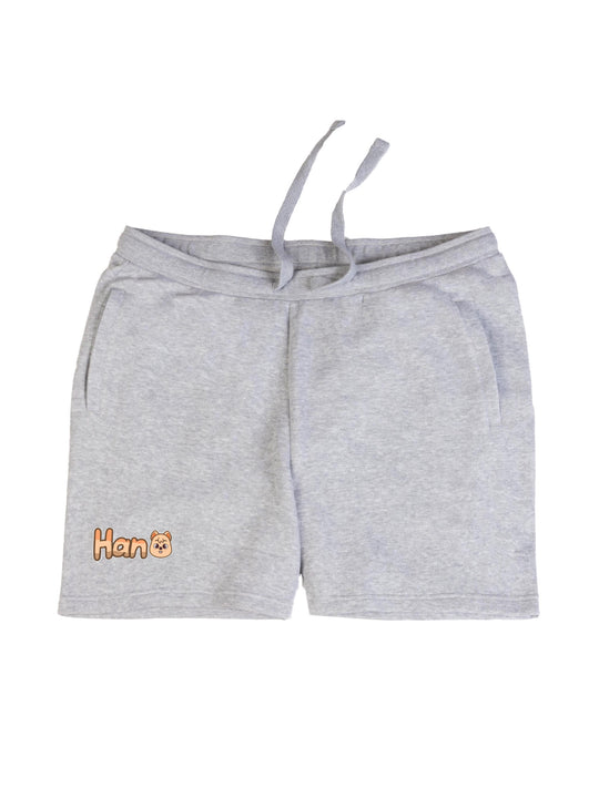 Han Shorts