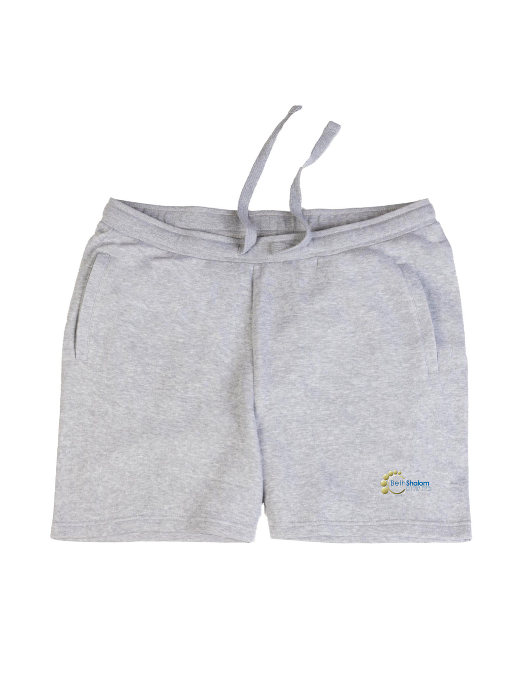 Beth Shalom Shorts