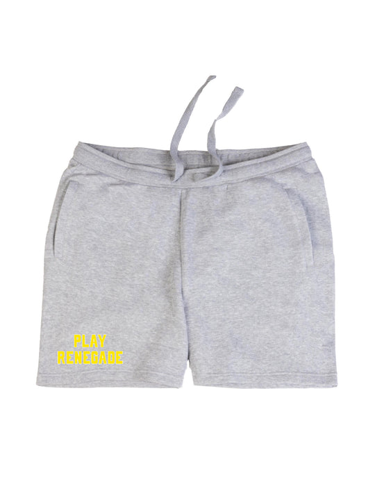 Play Renegade Shorts