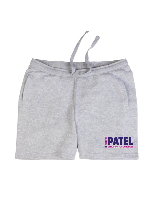 Bhavini Patel Shorts