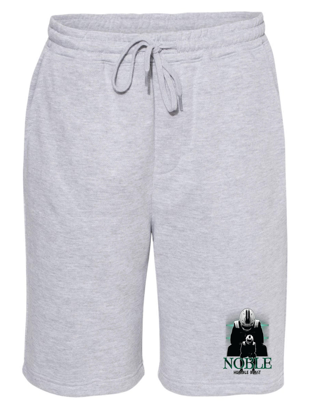 NOBLE Shorts