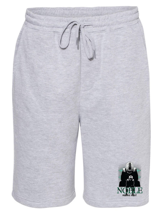 NOBLE Shorts