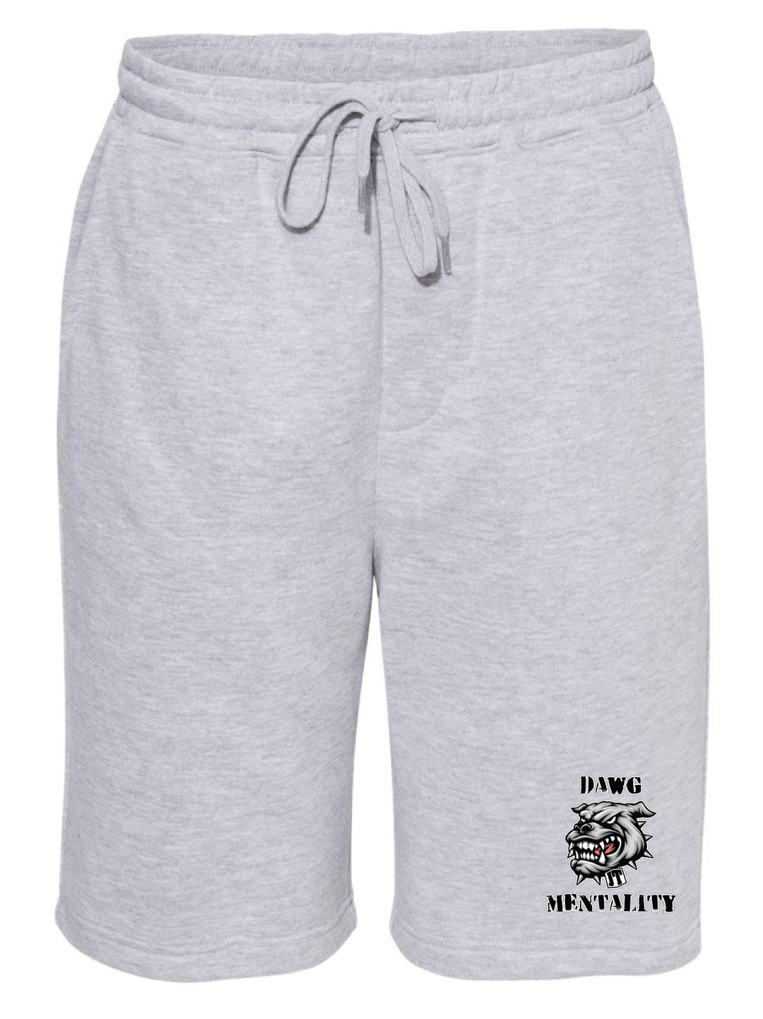 Jaysen Triunfer Shorts