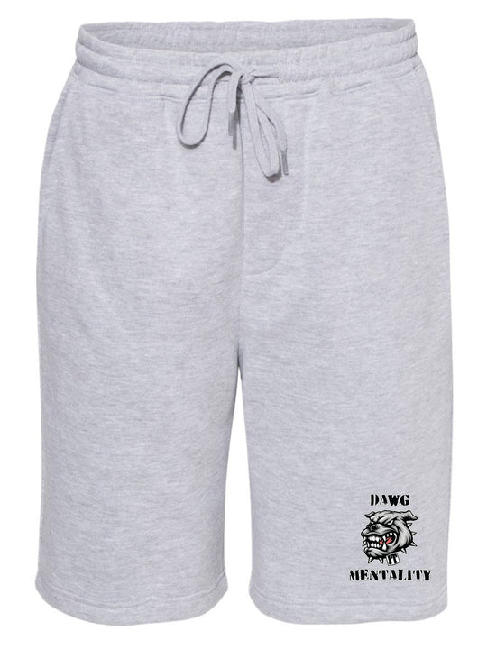 Jaysen Triunfer Shorts