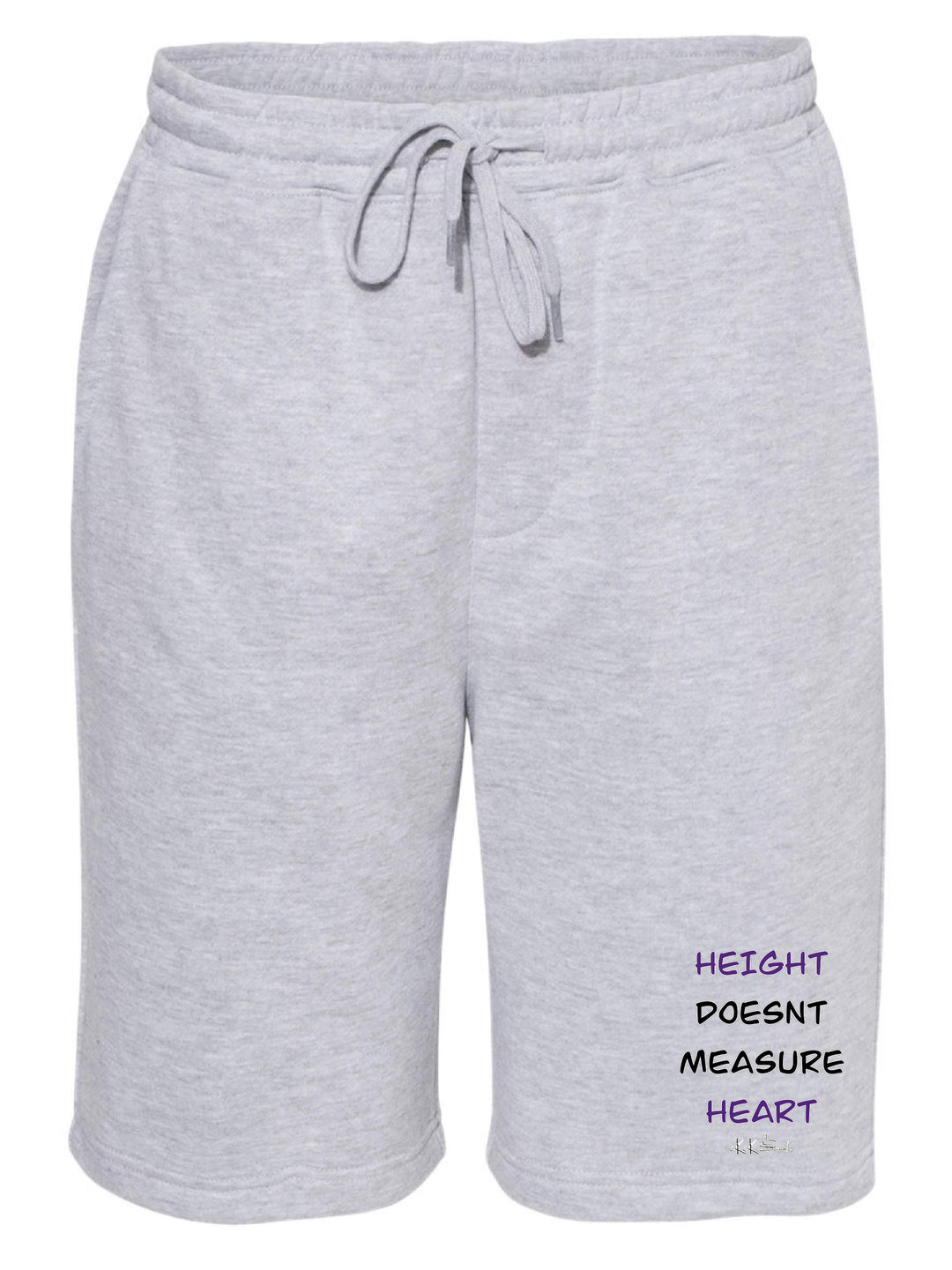 Kenzie Kellerman Shorts