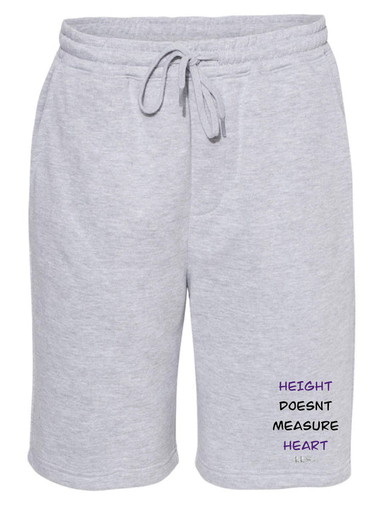 Kenzie Kellerman Shorts
