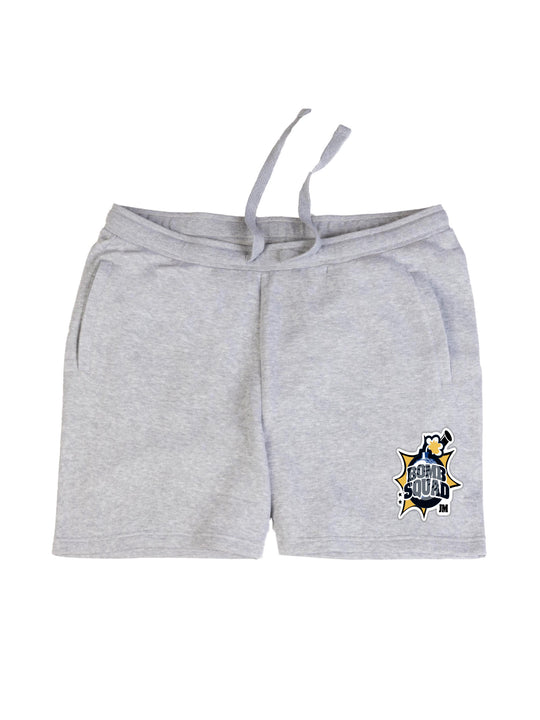 Bomb Squad Shorts