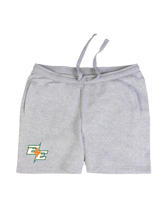 Erik Ezukanma Dolphins Shorts