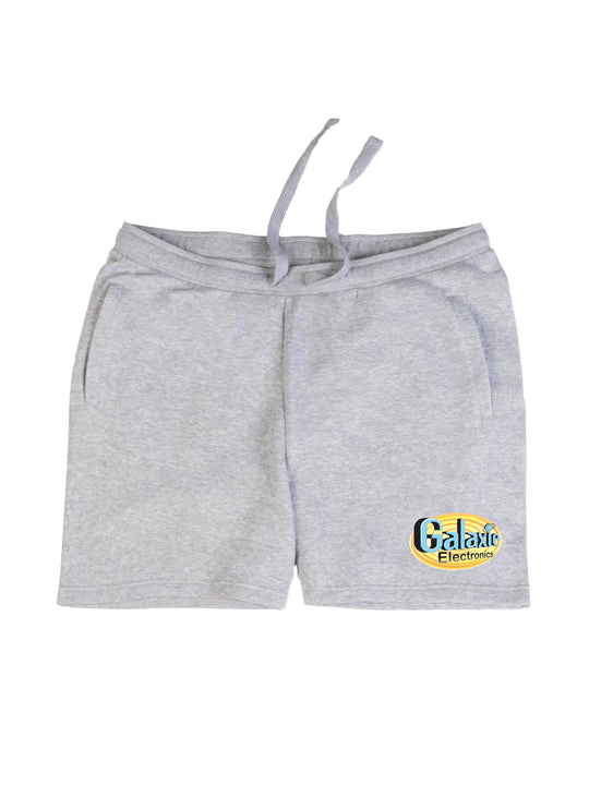 Galaxie Electronics Shorts
