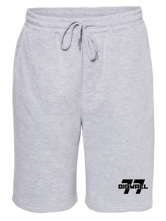 Bigwall Shorts