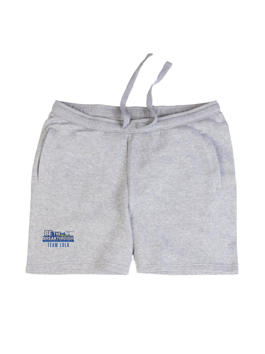 Team Lola Shorts