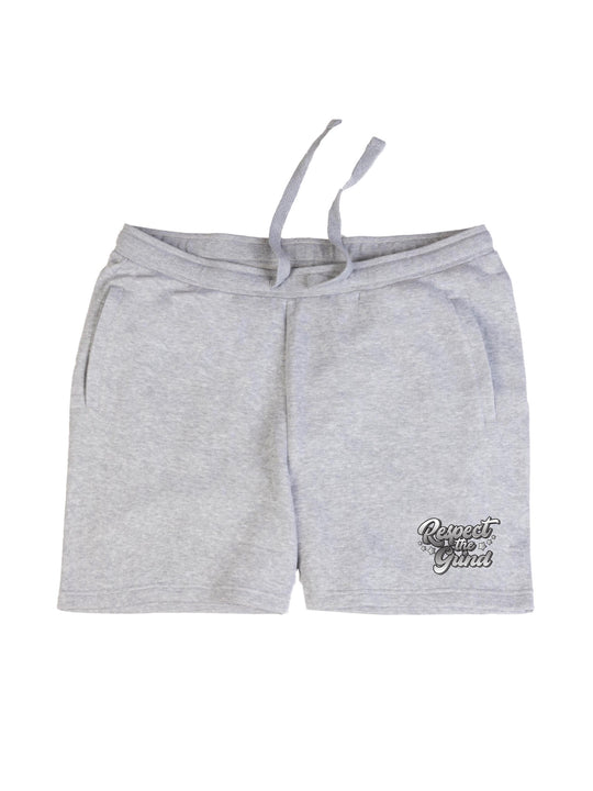 Trey Hargrove Shorts