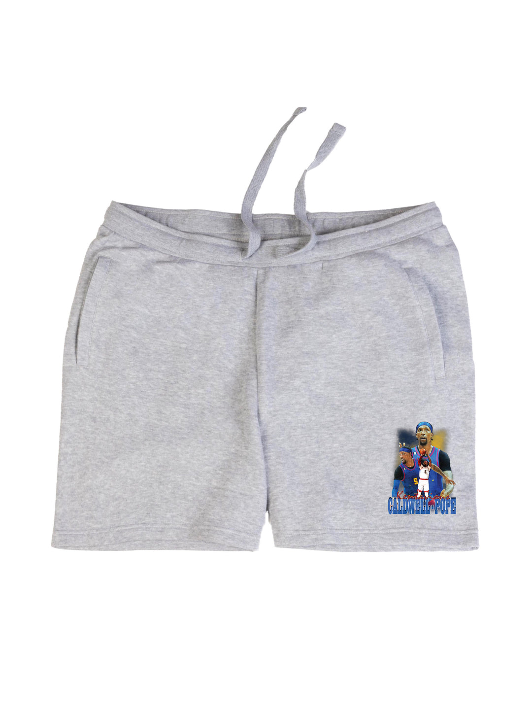 Kentavious Caldwell Pope Shorts