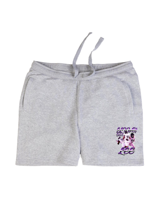 Elijah Lee Shorts